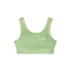 Adela Bra- Jade Green