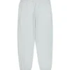 Alife Track Pant- Quiet Gray