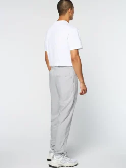 Alife Track Pant- Quiet Gray