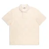 Anzio Polo- Gardenia