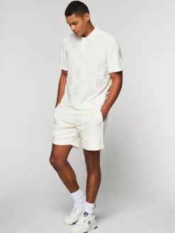 Anzio Polo- Gardenia