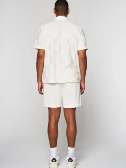 Anzio Polo- Gardenia