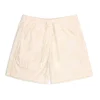 Anzio Short- Gardenia