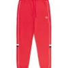 Ascot Track Pant- Adrenaline Rush