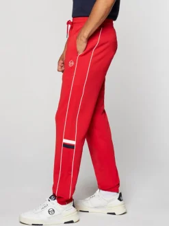 Ascot Track Pant- Adrenaline Rush