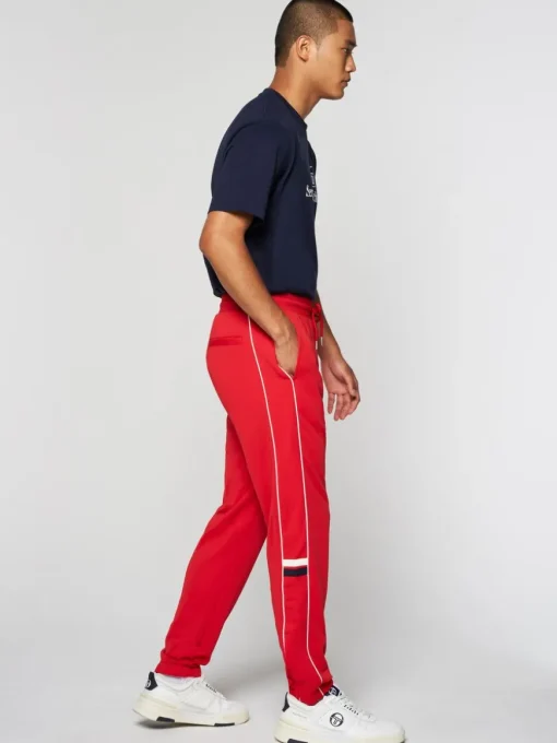 Ascot Track Pant- Adrenaline Rush
