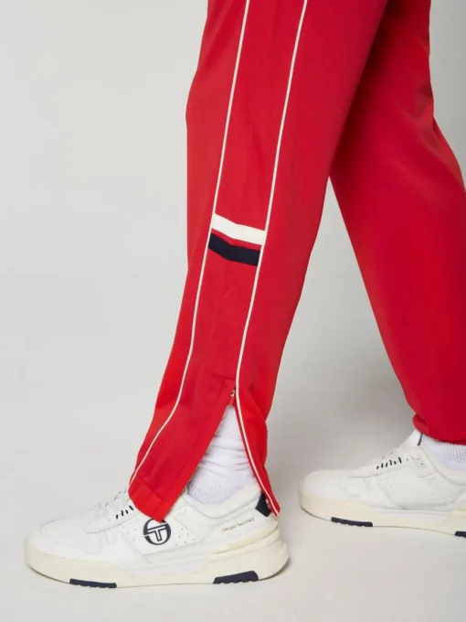 Ascot Track Pant- Adrenaline Rush