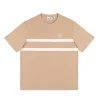 Banda T-Shirt- Humus