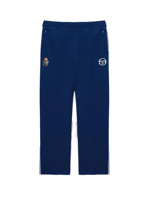 Baseline Staff Pants- Navy