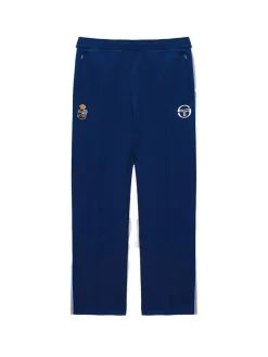 Baseline Staff Pants- Navy
