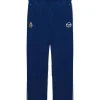 Baseline Staff Pants- Navy