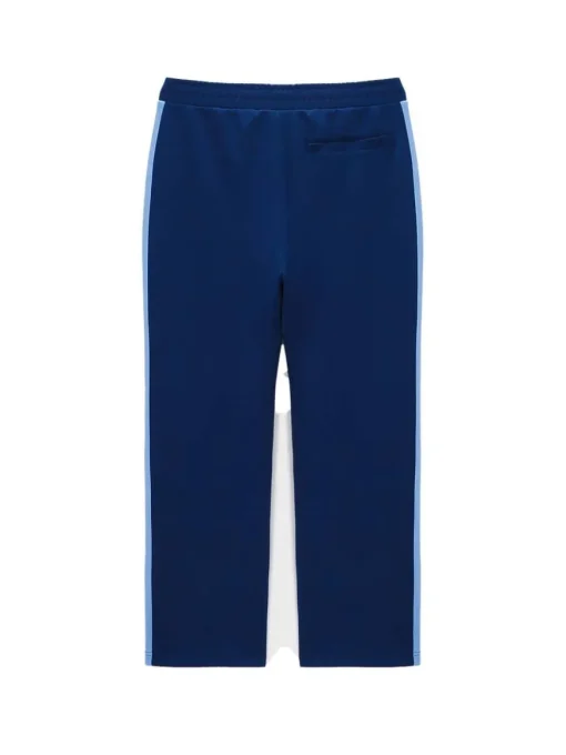 Baseline Staff Pants- Navy
