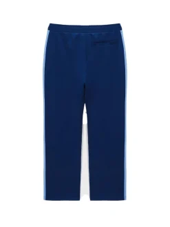 Baseline Staff Pants- Navy