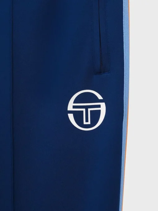 Baseline Staff Pants- Navy