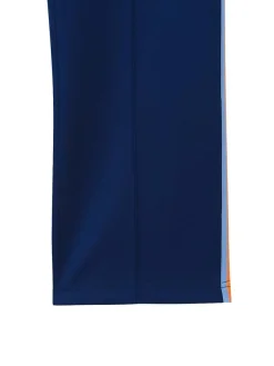 Baseline Staff Pants- Navy