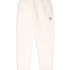 Cortina Pant- Gardenia/ Botanical
