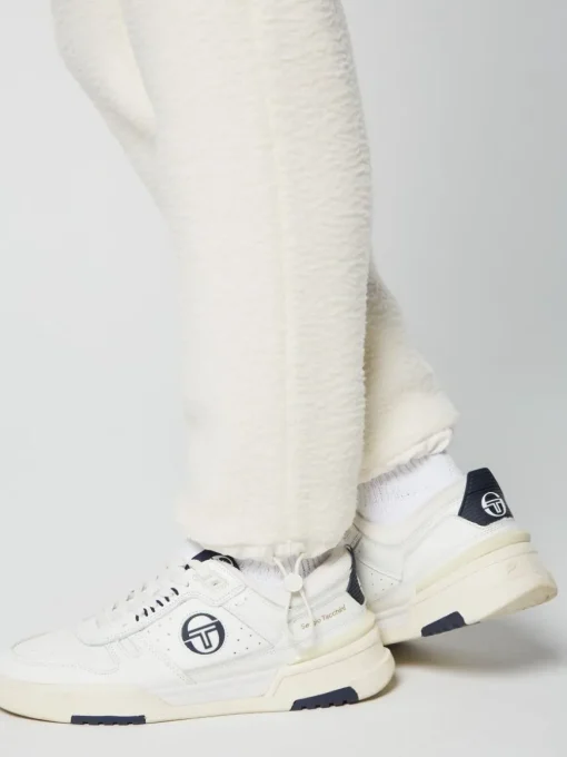 Cortina Pant- Gardenia/ Botanical