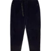 Coste Pant- Maritime Blue