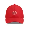 Court Hat- Adrenaline Rush