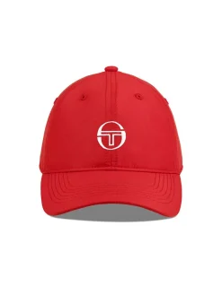 Court Hat- Adrenaline Rush
