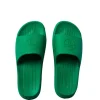 Cup Slide- Bright Green