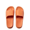Cup Slide- Tangerine