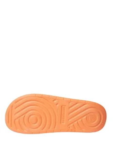 Cup Slide- Tangerine