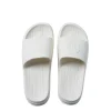 Cup Slide- White