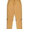 Dallas Track Pant- Foxtrot