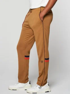 Dallas Track Pant- Foxtrot