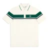 Damarindo Polo Archivio- Gardenia