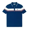 Damarindo Polo Archivio- Limoges