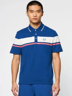 Damarindo Polo Archivio- Limoges