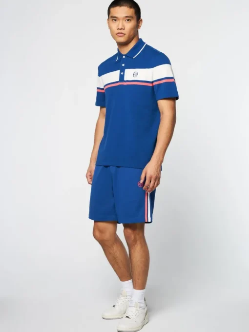 Damarindo Polo Archivio- Limoges