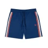 Damarindo Short Archivio- Limoges
