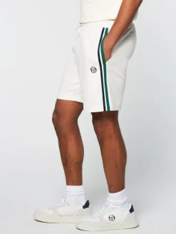 Damarindo Short Archivio- Gardenia