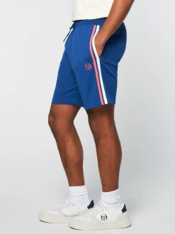 Damarindo Short Archivio- Limoges