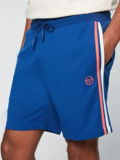 Damarindo Short Archivio- Limoges