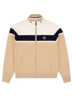 Damarindo Track Jacket Archivio- Humus