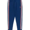 Damarindo Track Pant Archivio- Limoges