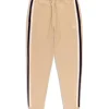 Damarindo Track Pant Archivio- Humus