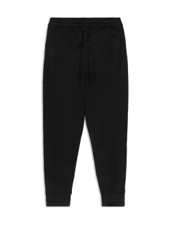 Damarindo Track Pant Archivio- Black/ Black