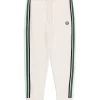 Damarindo Track Pant Archivio- Gardenia