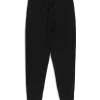 Damarindo Track Pant Archivio- Black/ Black