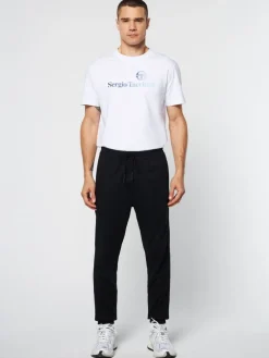 Damarindo Track Pant Archivio- Black/ Black