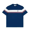 Damarindo T-Shirt Archivio- Limoges