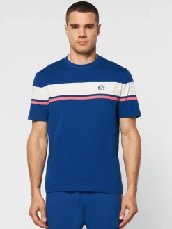 Damarindo T-Shirt Archivio- Limoges