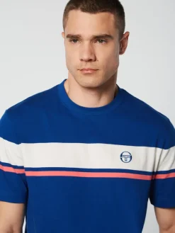 Damarindo T-Shirt Archivio- Limoges