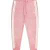 Damarindo Velour Track Pant- Polignac