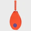 Essential Racket Sling Bag- Dragon Fire